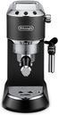 Produktbild De'Longhi Dedica