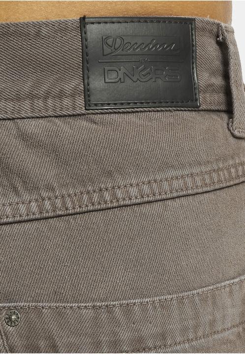 Immagine prodotto Dangerous Bustine DNGRS - 82245 (W34/L32)