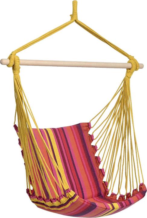 Actual product image Amazonas Belize (120 kg)