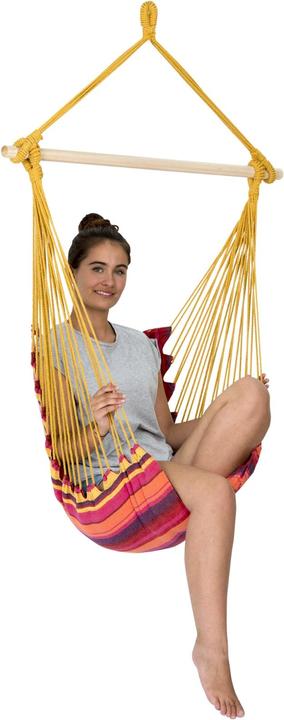 Actual product image Amazonas Belize (120 kg)