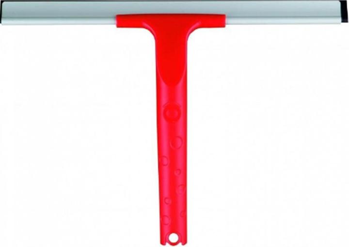 Actual product image Vileda Professional (1 pcs.)