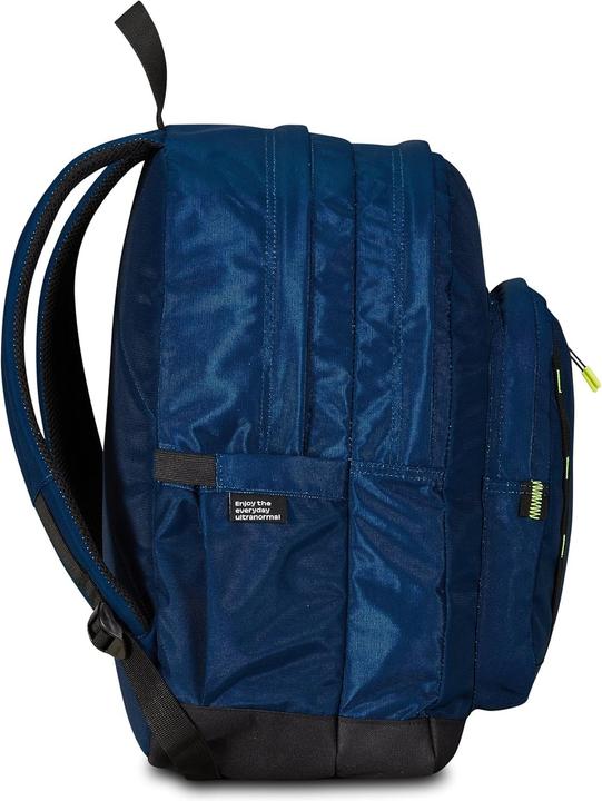 Produktbild Invicta Zaino Scolastico con Cambio Colore Linea