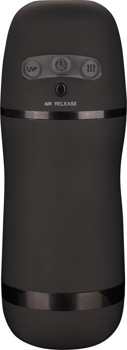 Image du produit CalExotics Pulsar Stroker