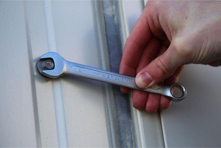 Image du produit Brilliant Tools BT011912 (12 mm)