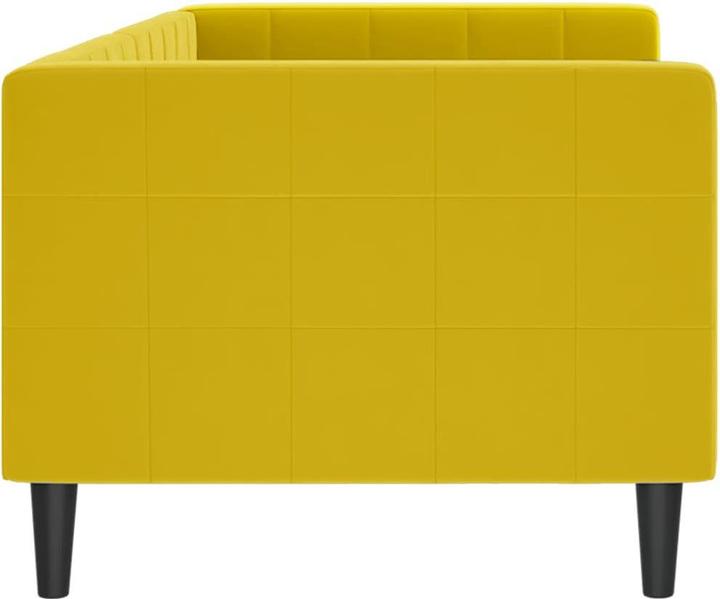 Actual product image vidaXL Tagesbett