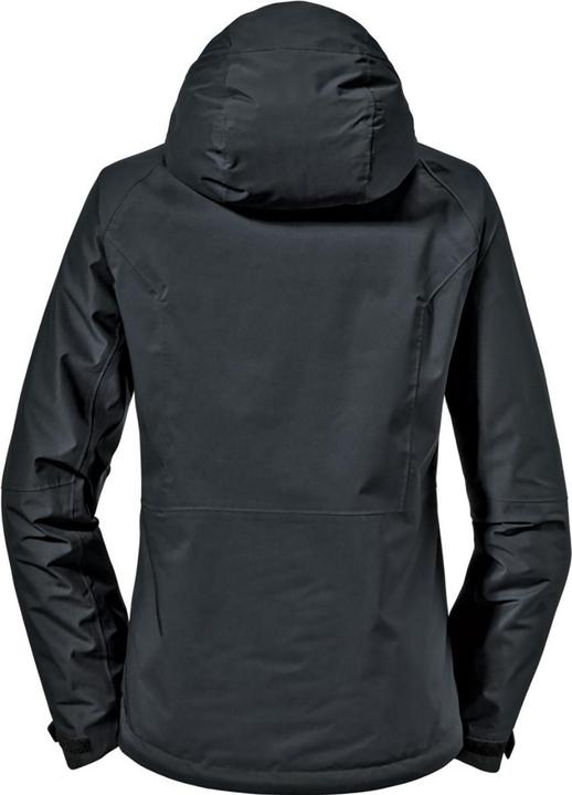 Immagine prodotto Schöffel Regenjacke Easy XT L (36, S)