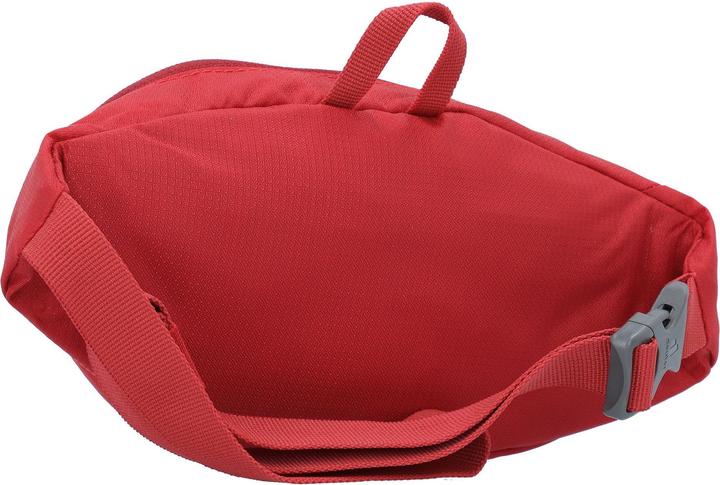 Actual product image Deuter Junior Belt