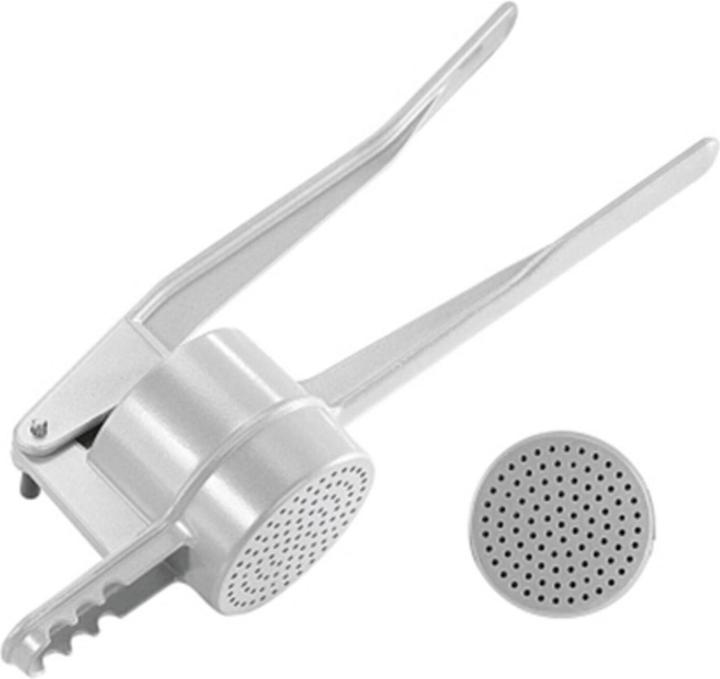 Actual product image Westmark Spätzlepress & Spätzlechef