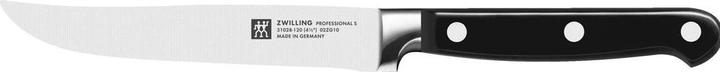 Produktbild Zwilling Professional S (12 cm)