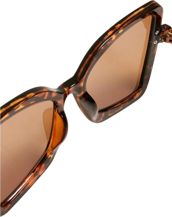 Immagine prodotto Urban Classics Occhiali da sole Mississippi - 17174