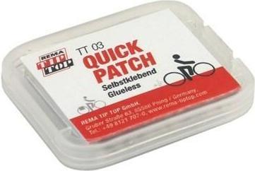 Produktbild Rema Tip Top Rema TT-02 Touring