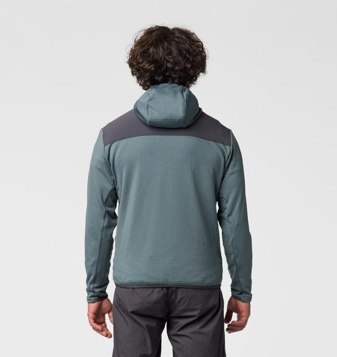Produktbild Wild Country Session Pro Hoody Herren (S)