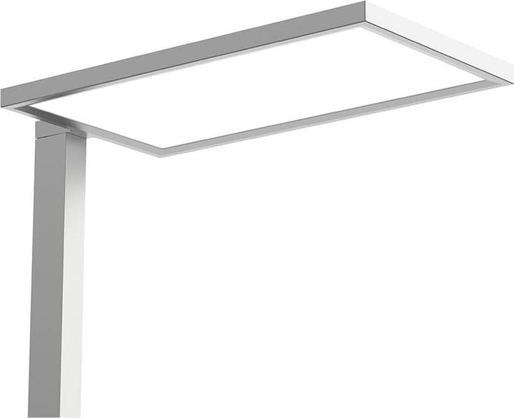 Immagine prodotto Contini Prolux (7500 lm)