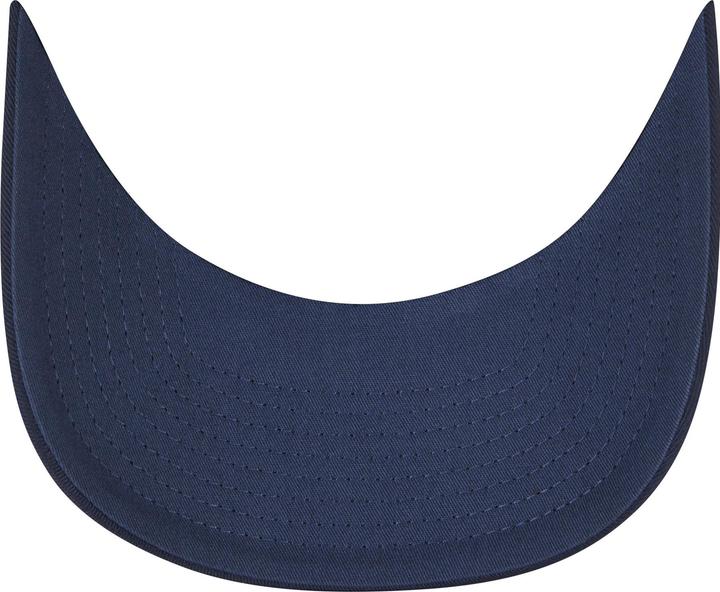 Actual product image Flexfit 5 Panel - 1648 (M, S)