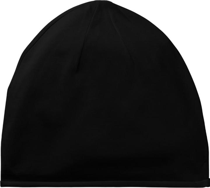 Image du produit Neutral - Bonnet (Taille unique)