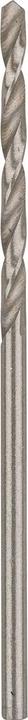 Produktbild Bosch Professional Zubehör PRO Metal HSS-G Spiralbohrer, 1,9 x 22 x 46 mm (1.9 mm)