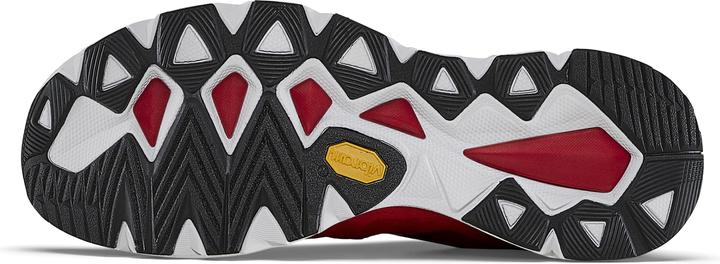 Actual product image Craft V150 ENGINEERED M (48.5)
