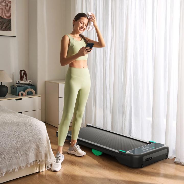 Produktbild Urevo Spacewalk 5