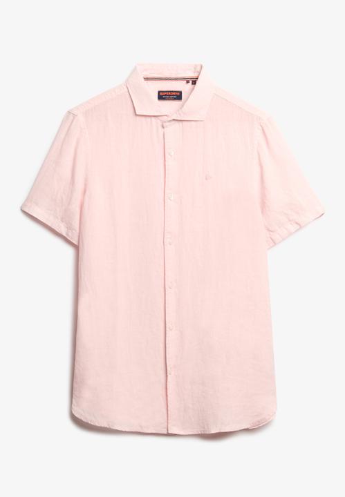 Immagine prodotto Superdry Camicia (L)