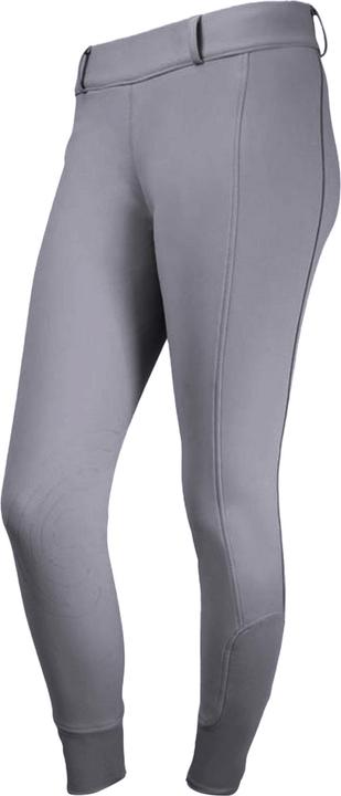 Actual product image Hy Glacial riding leggings (XS)