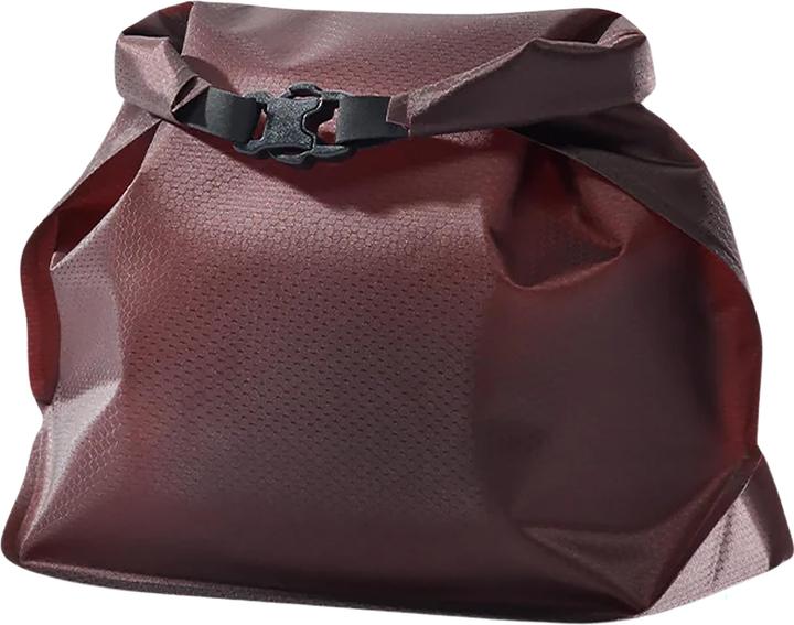 Produktbild Matador FlatPak (2 l)