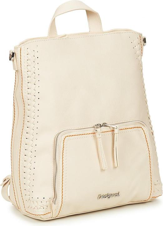 Produktbild Desigual Trama Pretoria Backpack