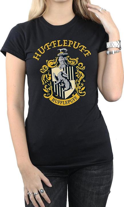 Produktbild TShirt (M)