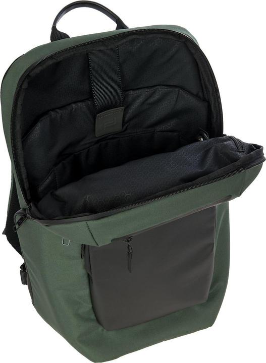 Image du produit Porsche Design Urban Eco Laptoprugtas S 15