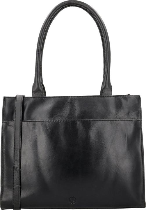 Produktbild Hide & Stitches Next Navajo (15.60")