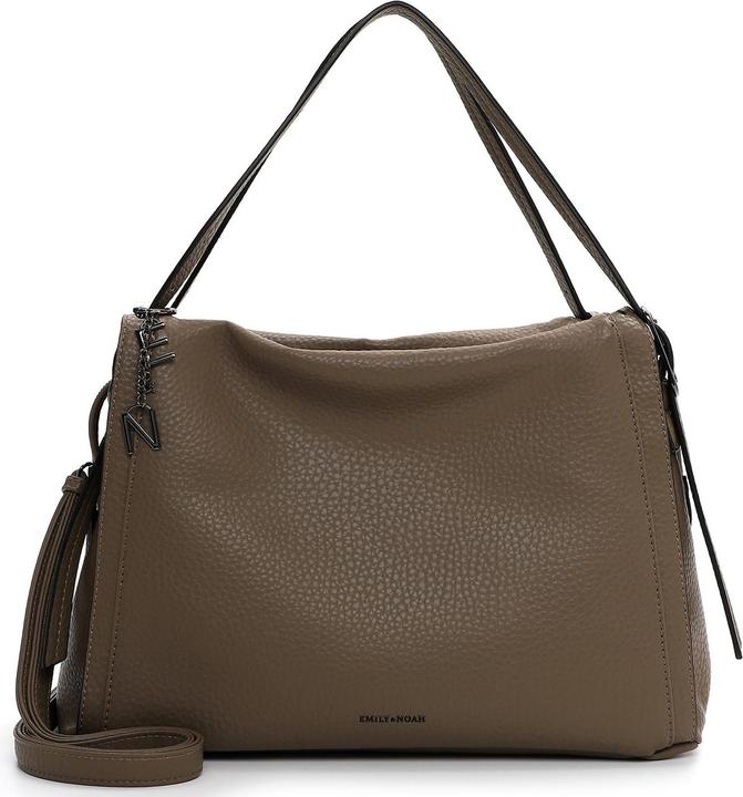 taupe 900