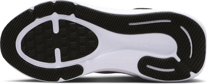 Produktbild Nike Stellar Ride (33.5)