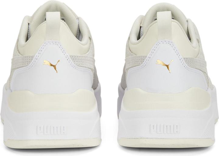 Actual product image Puma Cassia Laser Cut (40)