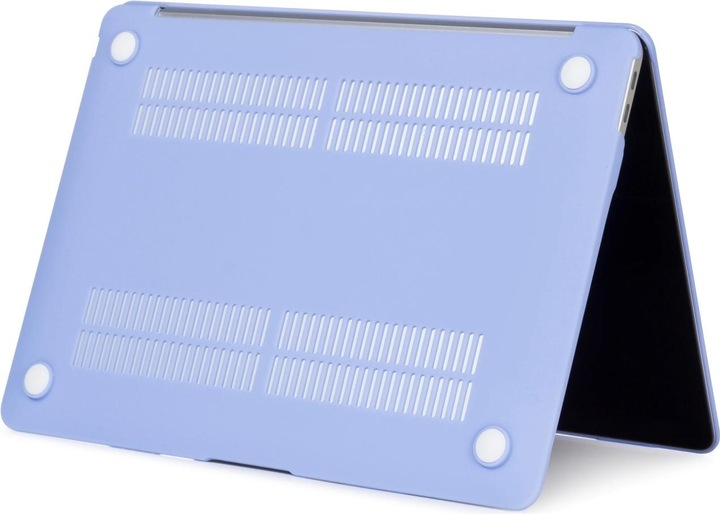 Immagine prodotto Screenguard Custodia rigida per Apple MacBook Pro 14" M2 (2023) A2779 (Apple)
