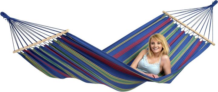 Produktbild Amazonas Aruba (180 kg)