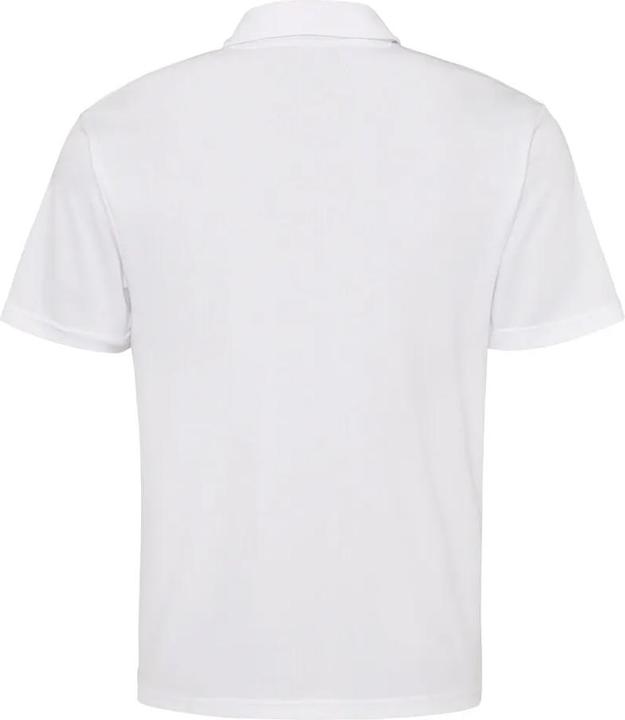 Immagine prodotto Awdis Cool Maglietta Polo Bambini (140, 146)