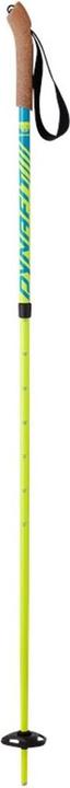 Produktbild Dynafit Youngstar (85 - 115cm)