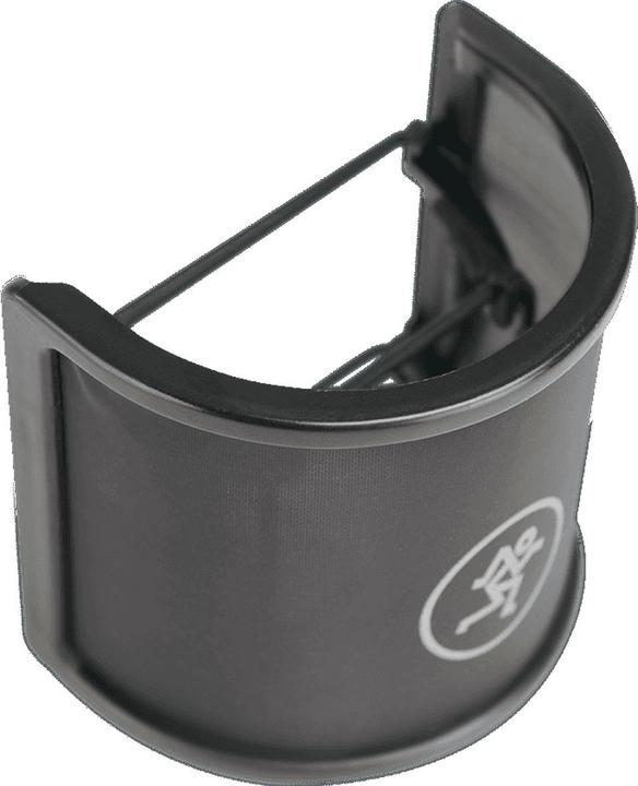 Image du produit Mackie PF-100