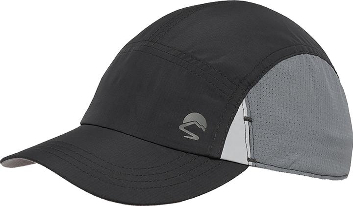 Produktbild Sunday Afternoons Vaporlite Stride Cap (One Size)