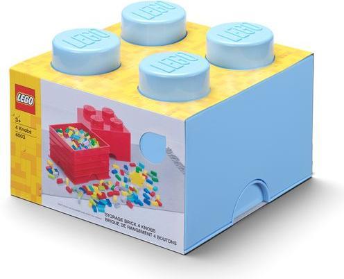 Immagine prodotto Room Copenhagen mattone di stoccaggio