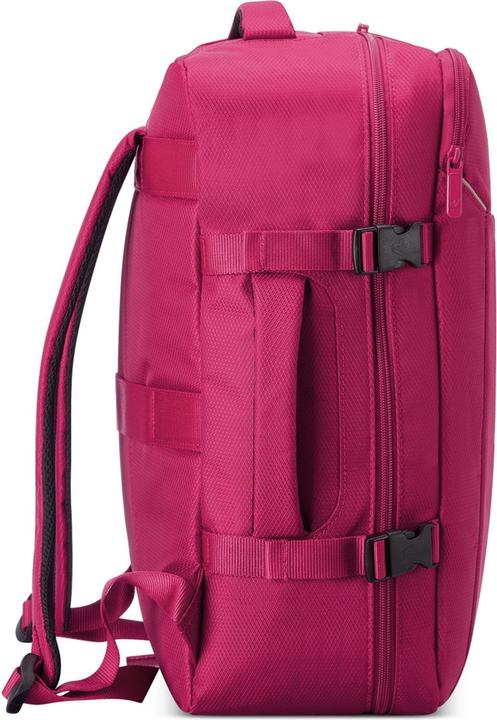 Actual product image Roncato Ironik 2.0 backpack 45 cm laptop compartment (26 l)