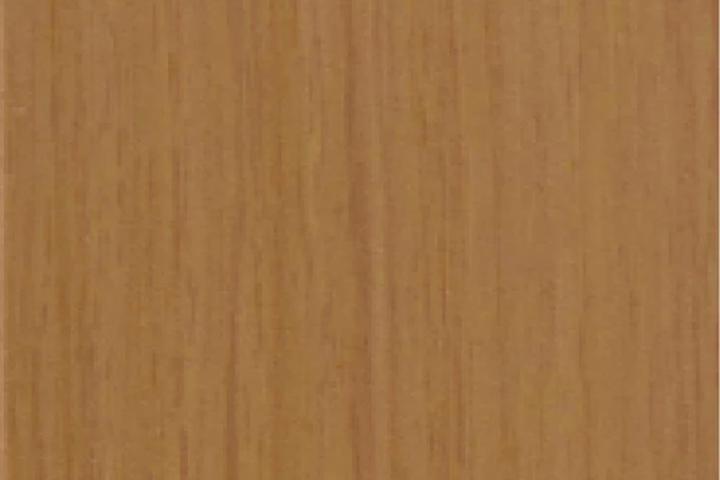 Immagine prodotto Hunn Merida (3.70 m)