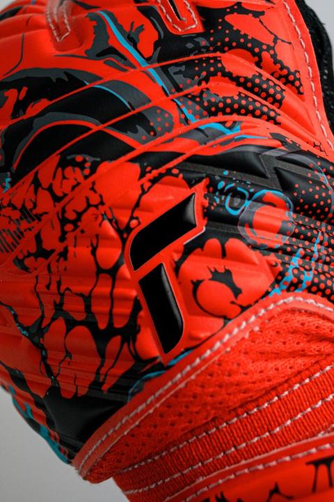 Produktbild Reusch Attrakt Silver Junior (4)