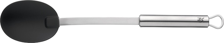 Immagine prodotto WMF Professionale Plus