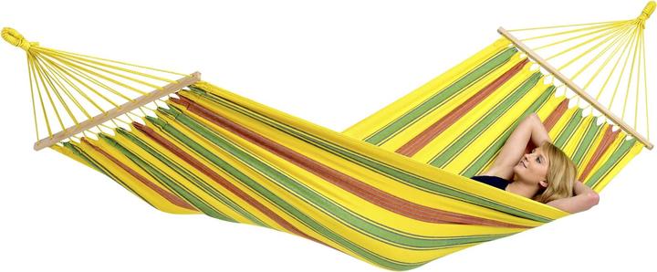 Produktbild Amazonas Aruba (180 kg)