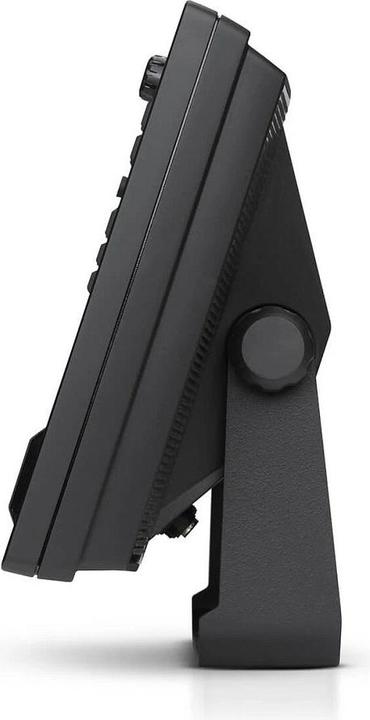 Produktbild Humminbird SOLIX 15 CHIRP MEGA SI+ G3