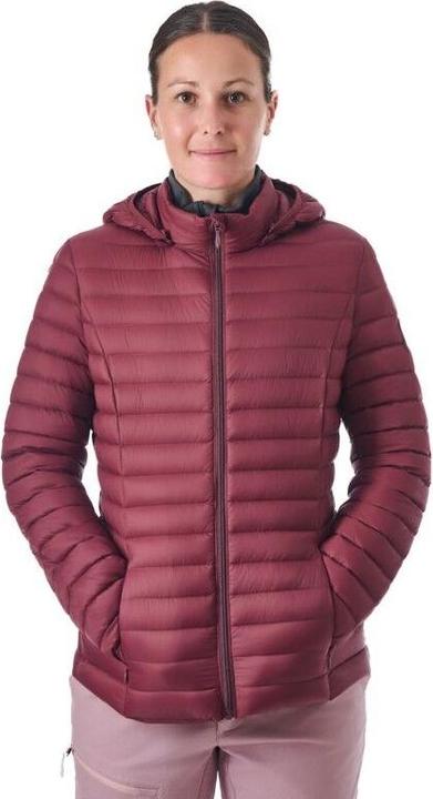 Produktbild Lhotse Kimi - Daunenjacke - Damen (L)