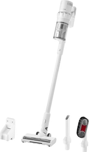 Immagine prodotto Sencor Scopa Ricaricabile 21.6V Motore Digitale da