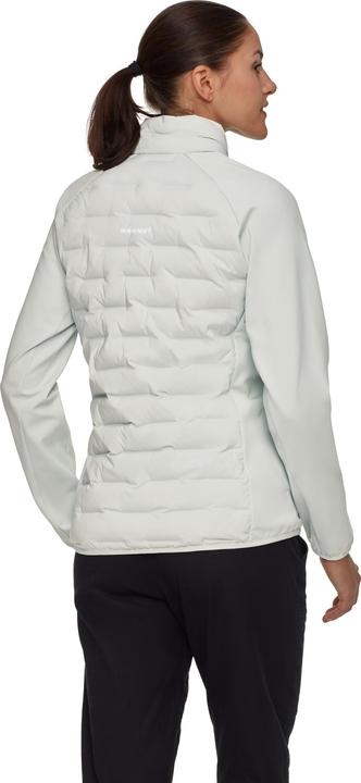 Immagine prodotto Mammut Sender IN Hybrid Jacket Women (S)