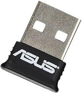 Produktbild ASUS USB-BT211, Bluetooth v2.1 Dongle
