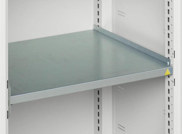 Immagine prodotto Bott Scaffale verso (52.50 cm, 55 cm)
